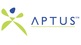 Aptus Value Housing Finance India Ltd approves allotment of NCDs for Rs. 200 crores